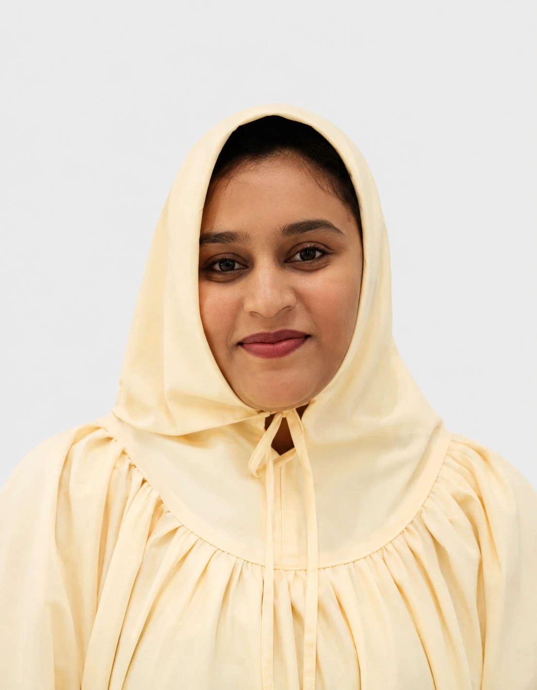 Kulsum — Al Marjan Collection